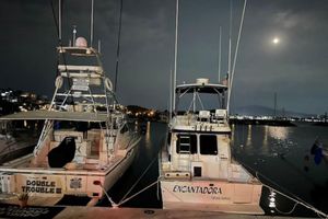 Alquiler Vacacional - Discover a serene gateway!