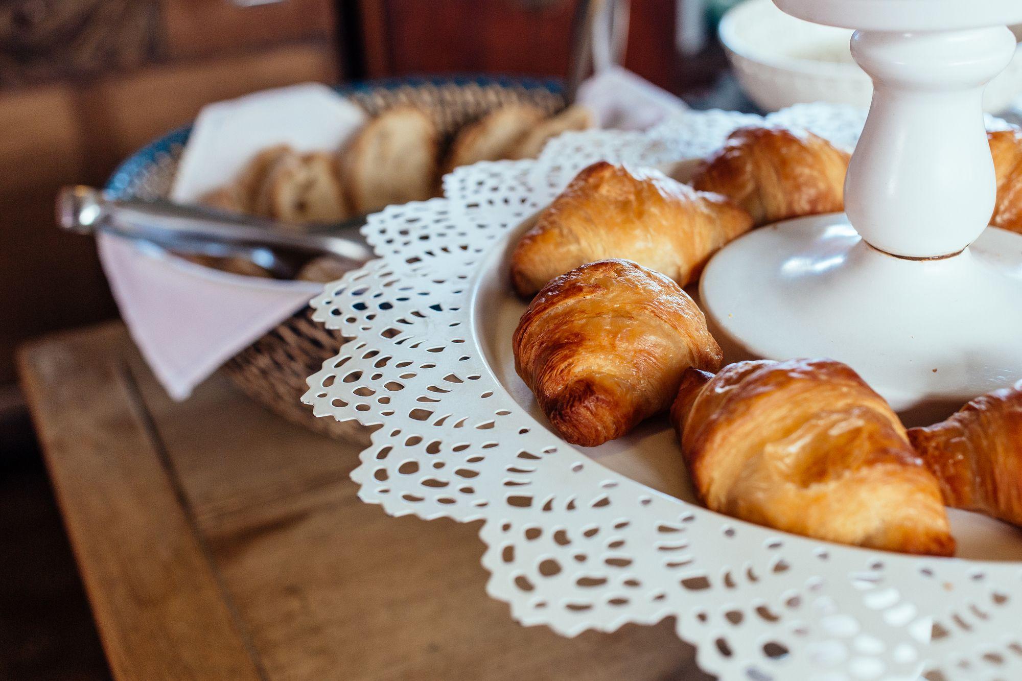 Hotel The Independente Suites & Terrace