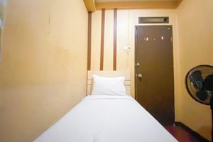 Alquiler Vacacional - The Elite 2Br At Apartment Suites @Metro