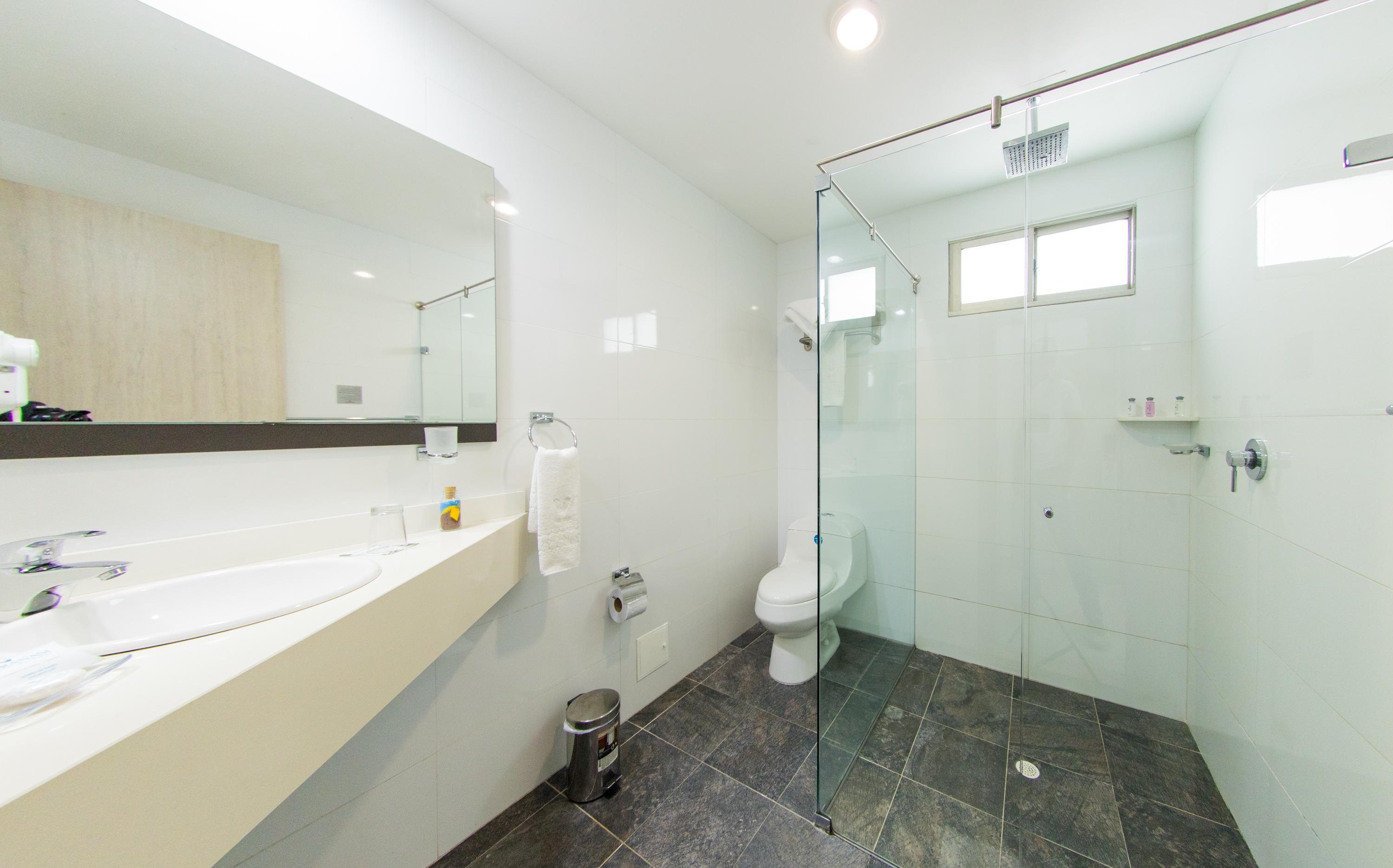 Hotel Varanasi Hotel Boutique Aeropuerto