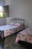 Alquiler Vacacional - Casa Caribe house with pool on one of the most beautiful beaches in Maragogi-Alagoas.