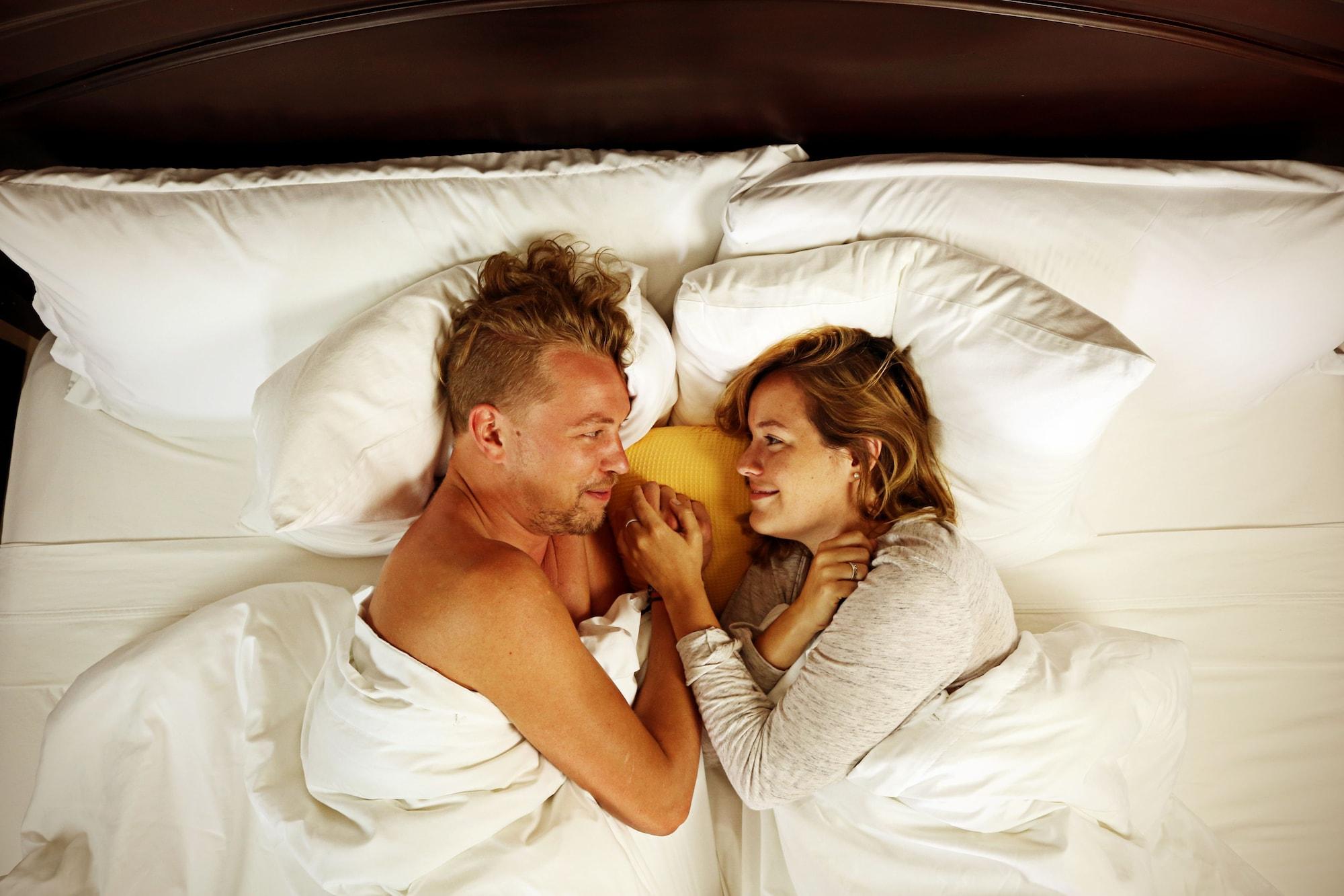 Habitación Hotel El Reith Lake Granada Nicaragua