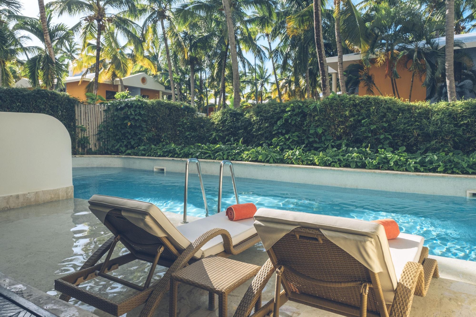 JOIA Bávaro by Iberostar - Adults Only - All Inclusive - foto 130