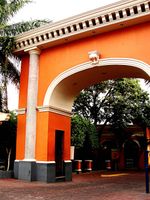 Alojamiento - Palmareca Suites & Hotel