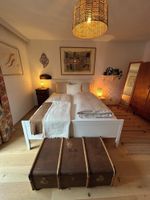 Alquiler Vacacional - apARTment T2, Zams