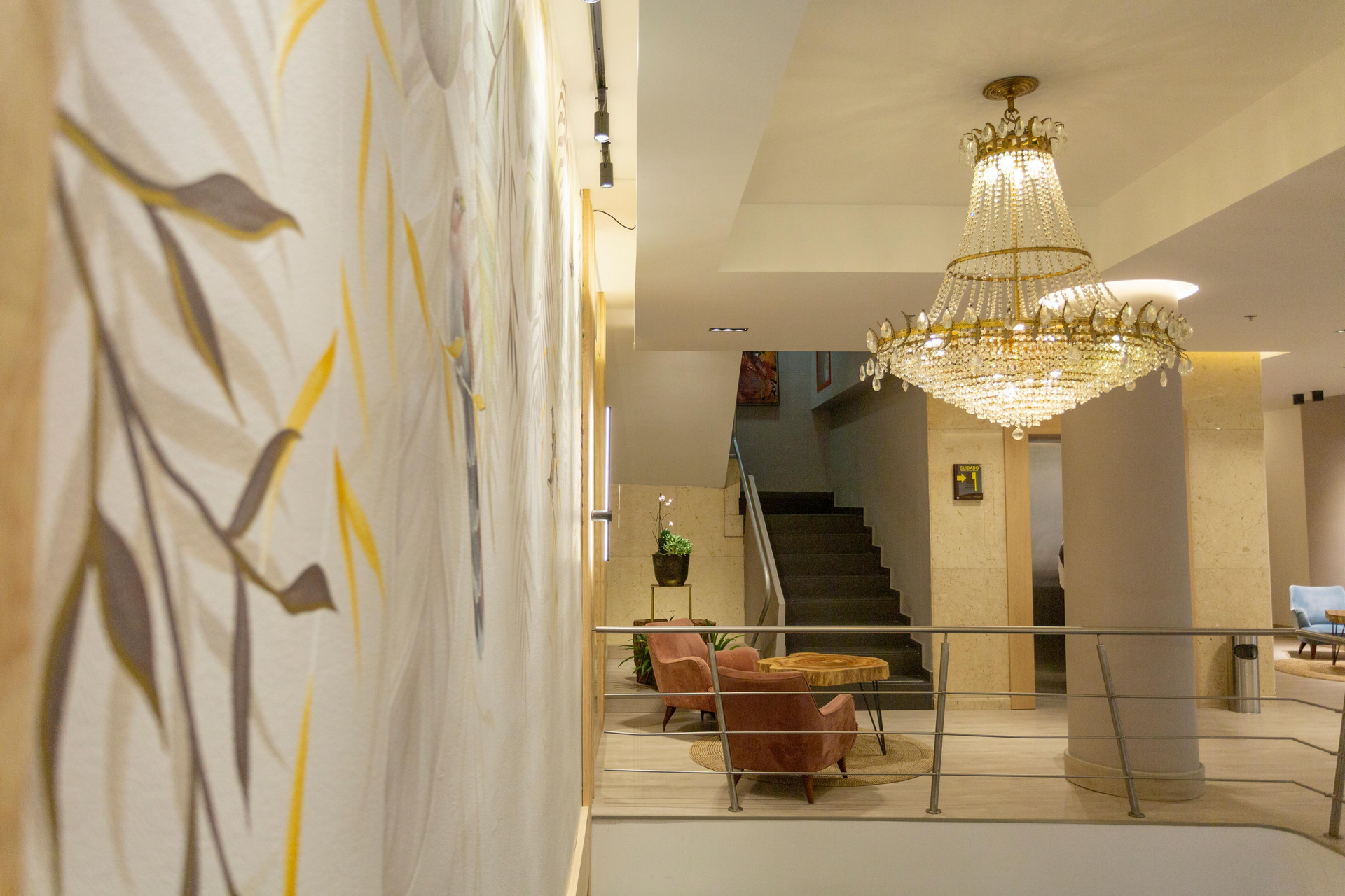 Hotel Hotel Soratama