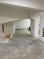 Alquiler Vacacional - Stylish & Cozy 2br_Luxury BuildingPerfect Location