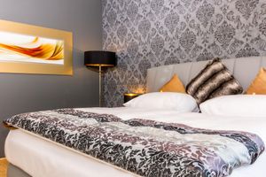 Alquiler Vacacional - Abieshomes Serviced Apartments - Votivpark