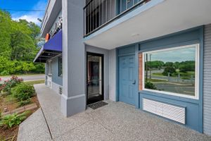 Alojamiento - Econo Lodge Charlotte Airport Area