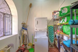 Alquiler Vacacional - Il Soggiorno
