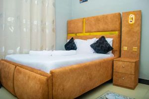 Alquiler Vacacional - Zanepic Apartment 5 Minutes from Airport & Beach