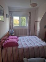 Alquiler Vacacional - LA Familiale