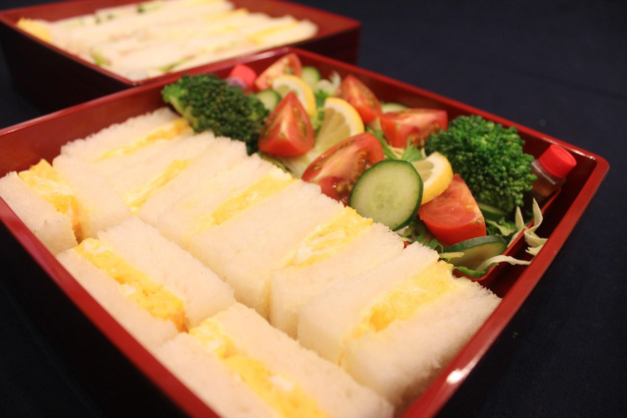Restaurant Shisei-Juku