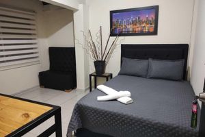 Alquiler Vacacional - HOGAR DEL VIAJERO MEDELLIN