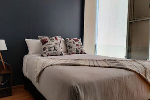 Alquiler Vacacional - Punto Alameda Apartments