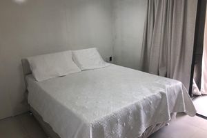Alquiler Vacacional - NORD LUXXOR TABATINGA II BY THE SEA NEIGHBORHOOD TO COQUEIRINHO BEACH