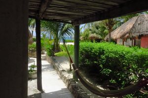 Hoteles Solo Adultos en Puerto Morelos Todo Incluido