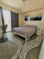 Alquiler Vacacional - COMFORTABLE 2-BEDROOM APARTMENT WITH EXCELLENT VIEWS