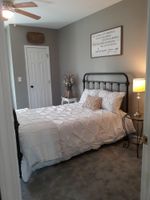 Alquiler Vacacional - Lovely 2 BEDROOM Historic loft close to Gatlinburg, Seiverville & Pigeon Forge