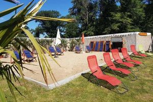 Alojamiento - Hotel Eule - Adults Only