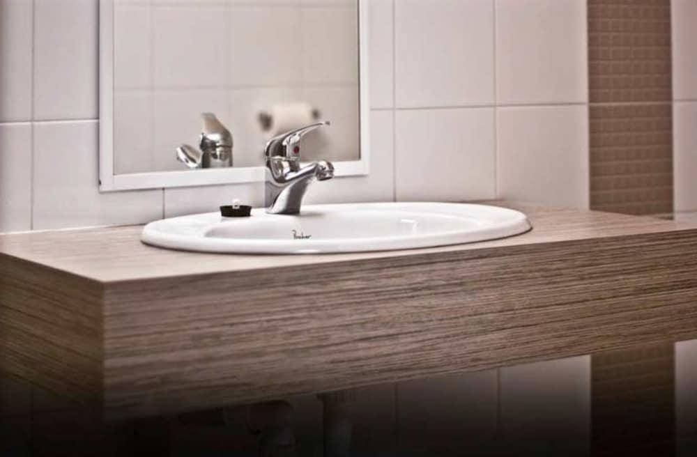 Set de Habitación Prince of Wales Hotel Bunbury