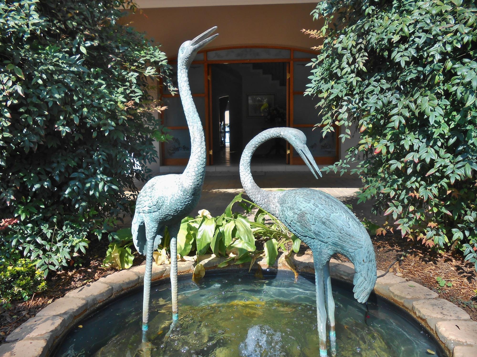 Vista Exterior 58 On Hume