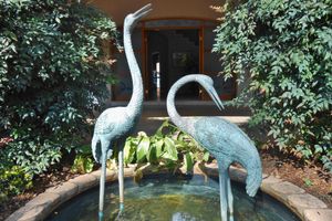 Alojamiento - 58 On Hume