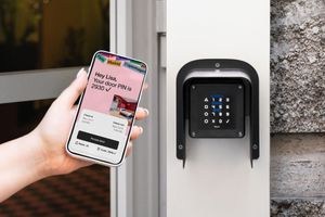 Alojamiento - Numa | Copenhagen Norrebro