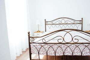 Renta temporal - Servus Zagreb Apartments