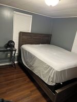 Alquiler Vacacional - Clean & Cozy 2B- Perfect Small-Town Stay