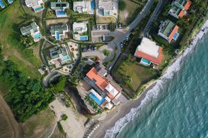 Alojamiento - Jama Campay Hotel by Otium