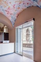 Alojamiento - Palazzo Velabro, a Member of Design Hotels