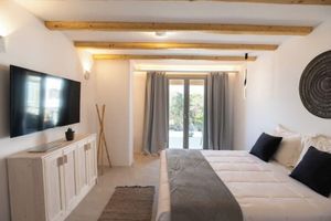 Alquiler Vacacional - Deluxe 3 Bedroom Villa with Private Outdoor Pool