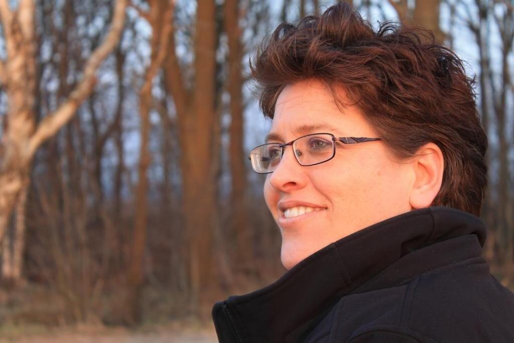 Varios De Ster van Dwingeloo