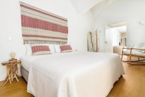 Alquiler Vacacional - limehome Evora Largo dos Penedos