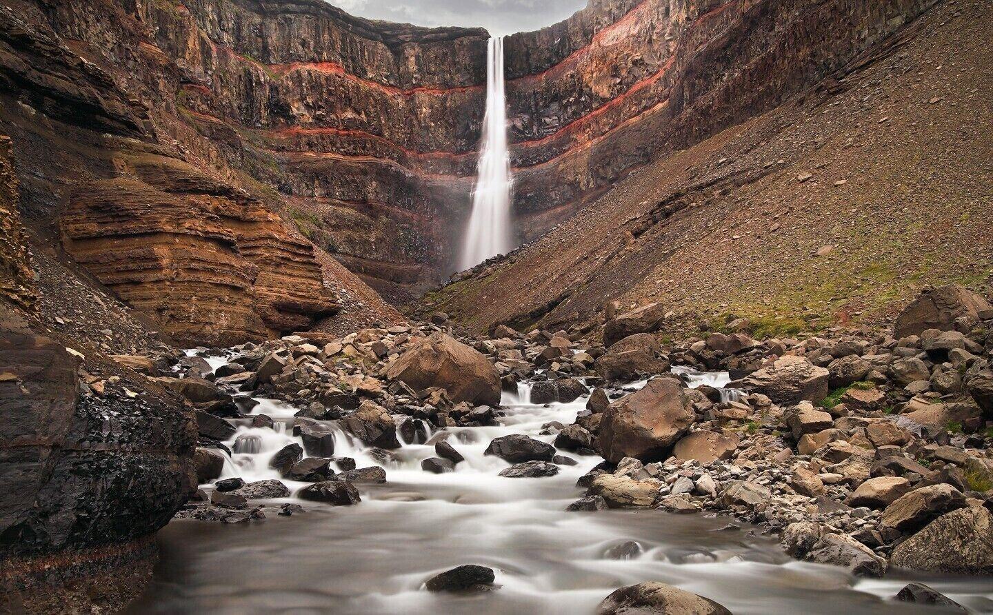 Instalaciones Recreativas Birta Guesthouse