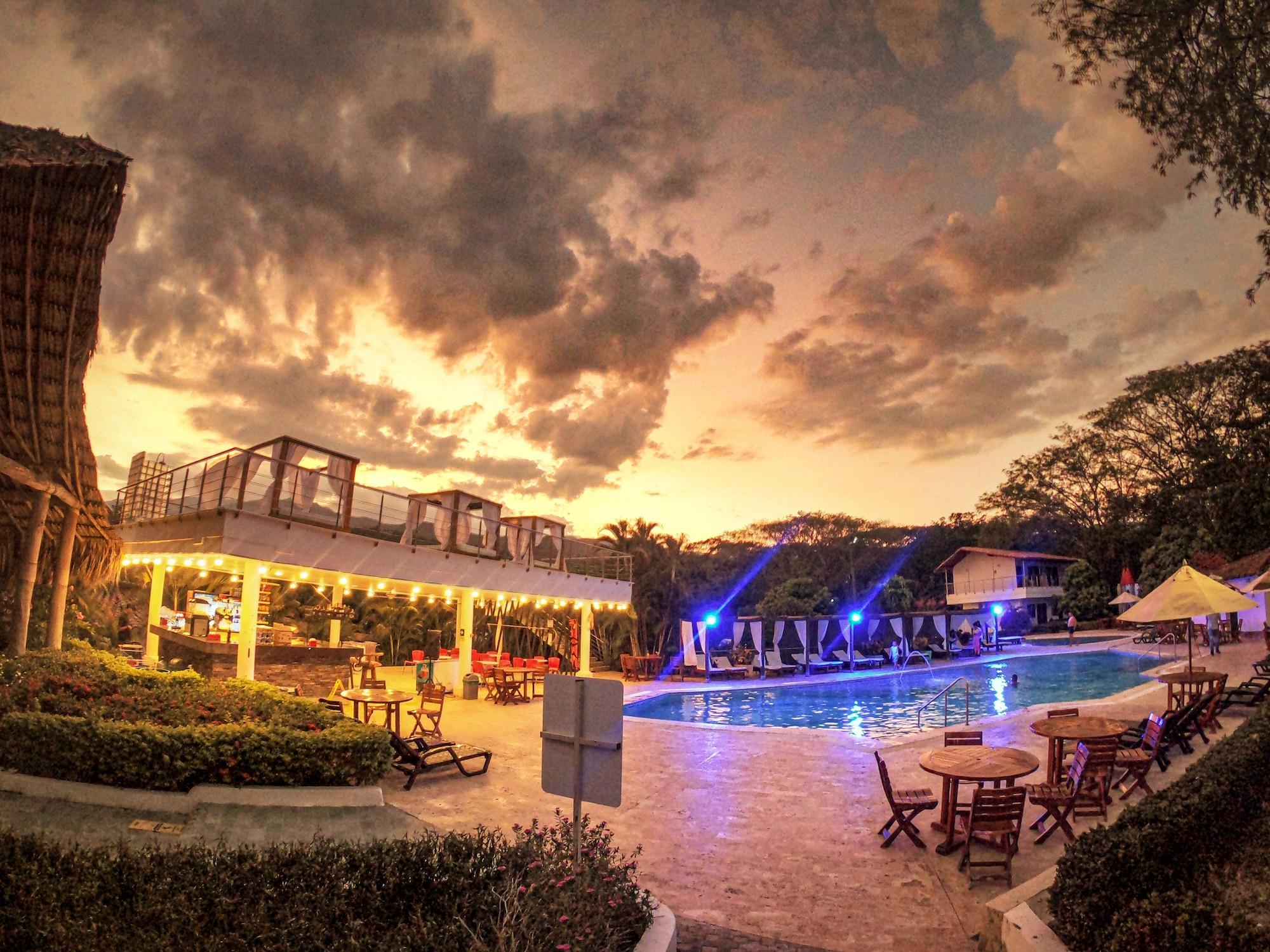 Spa La Ardilla de Santa Fe by Bernalo Hotels