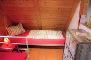 Alquiler Vacacional - Parties at the Gibbesbachhof