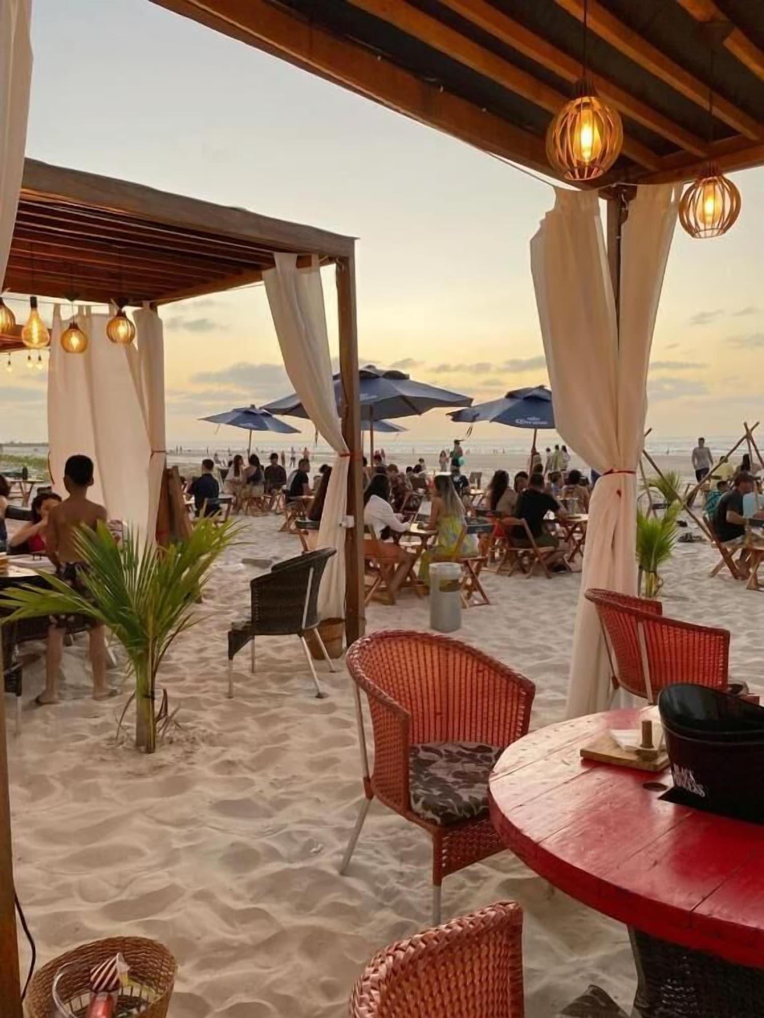 Restaurant HOSPEDARIA COLONIAL