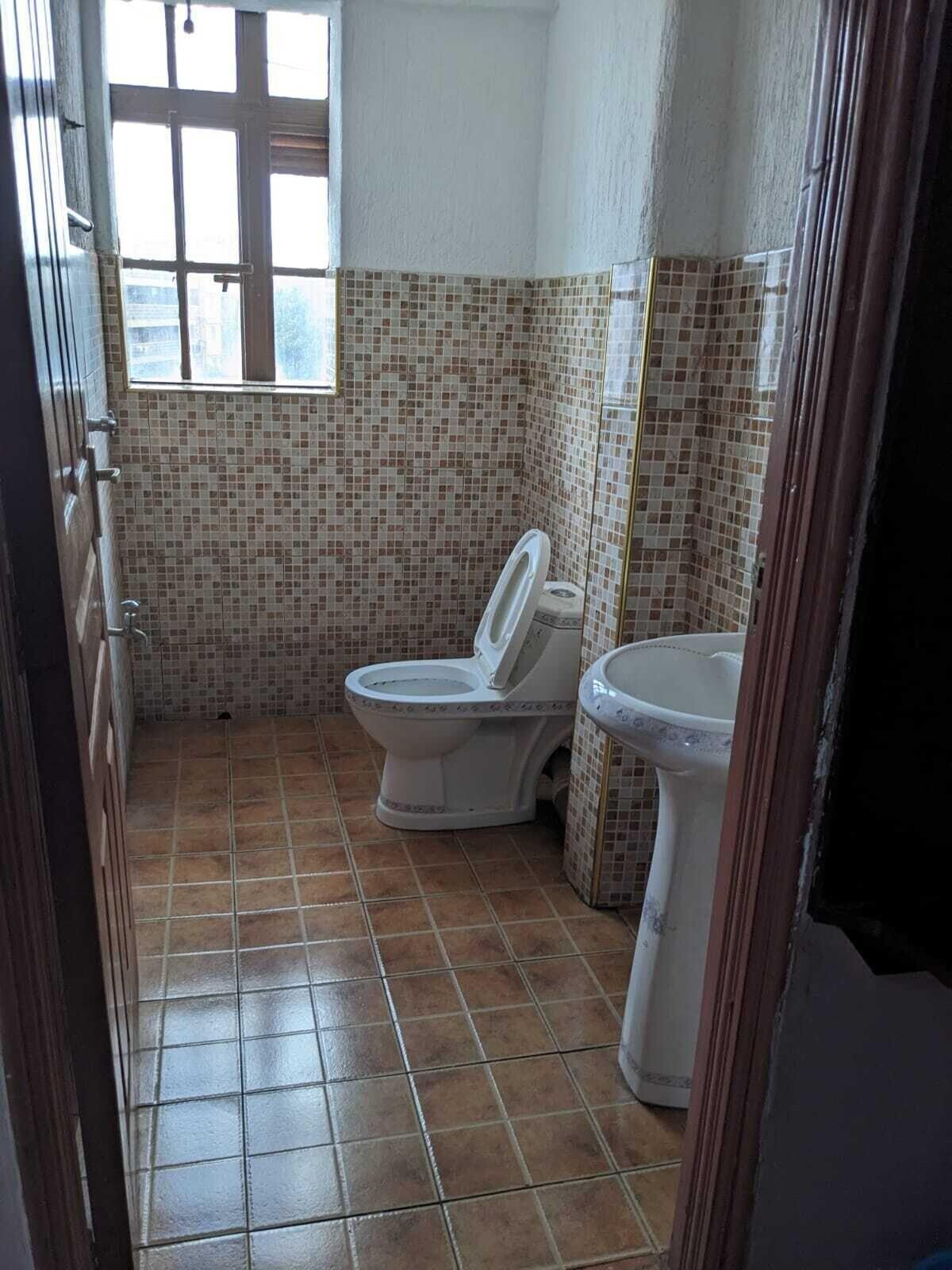 Equipamiento de Habitación Madola Hotel