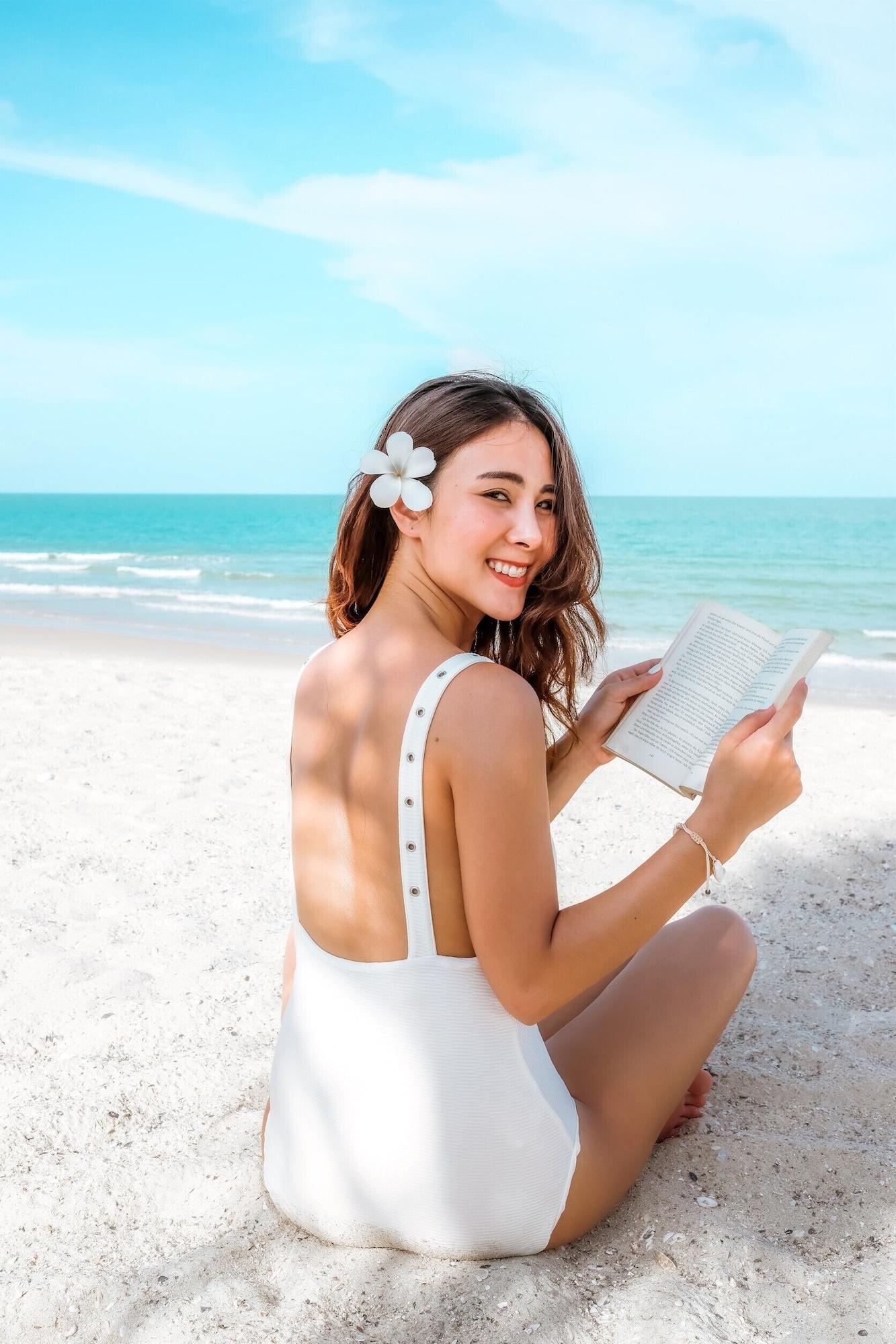 Playa Khanom Beach Resort & Spa