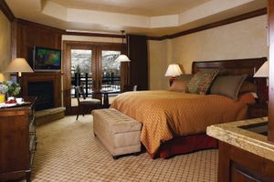 Alojamiento - INCREDIBLE PRICE ! Beautiful 1-bdrm Villa in Grand Aspen Hyatt Residence Club !!