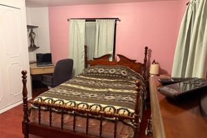 Alojamiento - Victorian Room in Shared House