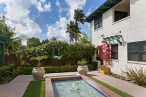 Alojamiento - 1906 Lodge