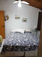 Alquiler Vacacional - House in Itaparica Island - Ponta de Areia Beach