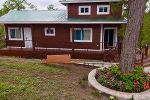 Alojamiento - Sigua Xtreme