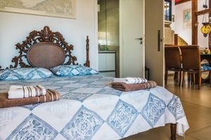 Alquiler Temporario - Casa Serena - Ilhabela
