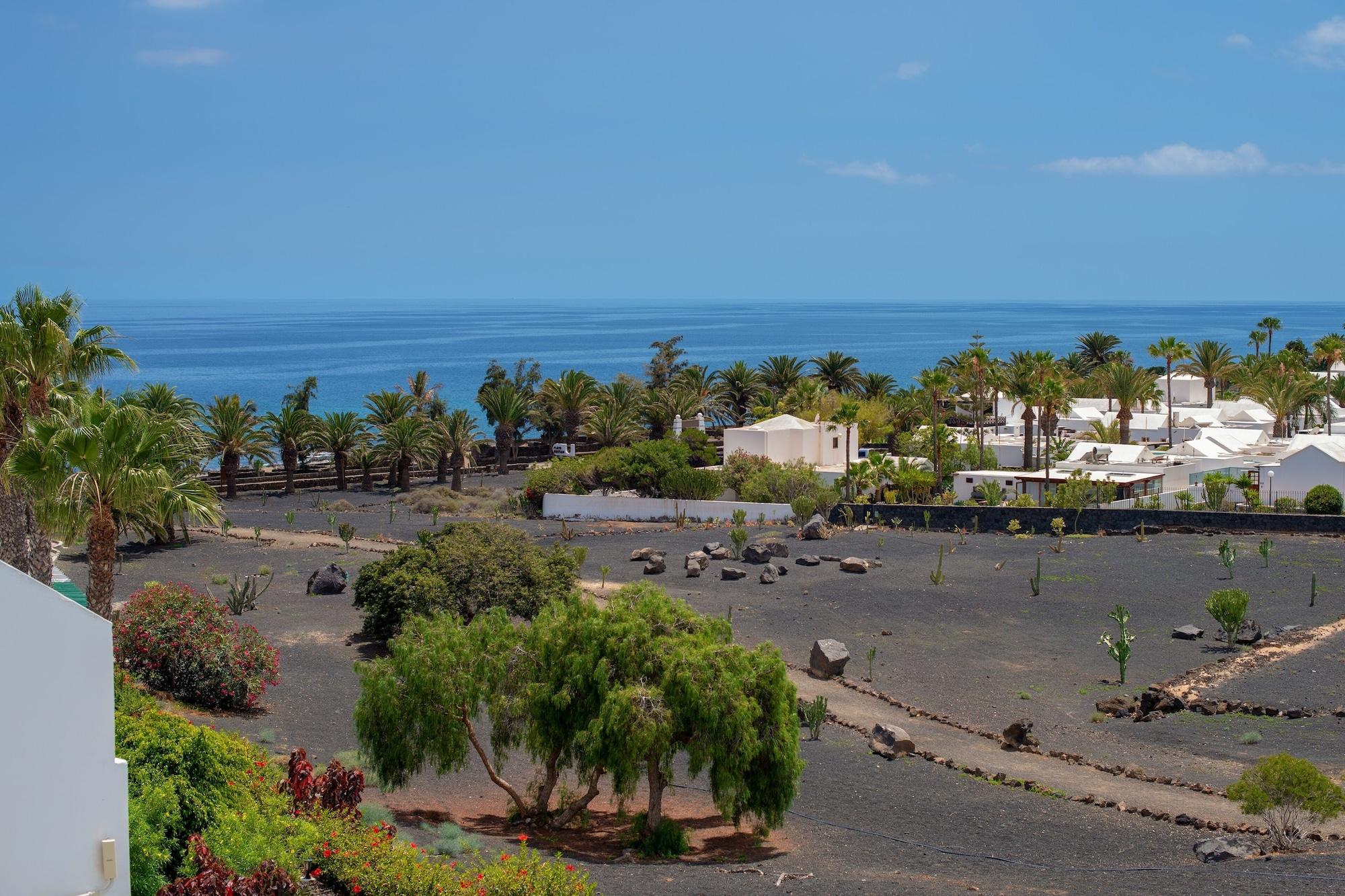 Playa Apartamentos Camels Spring
