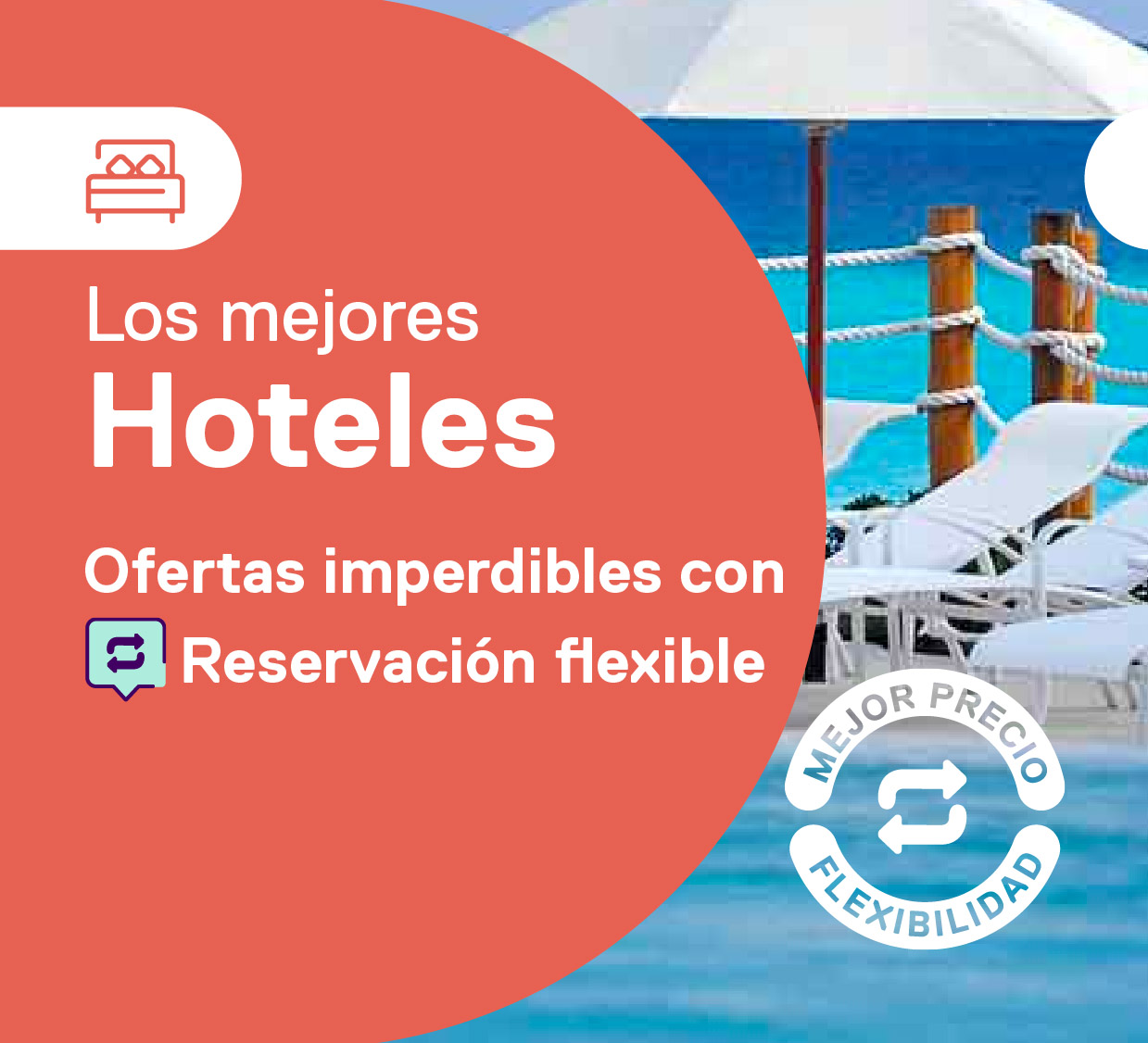 Renta de Autos y Rent a car en Despegar