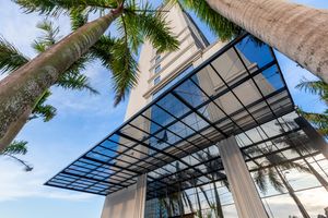 Alojamiento - Tri Hotel Premium Itapema